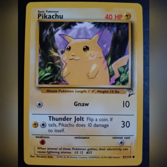 pokemon rare japanese cards Kangaskhan ex Pokemon 151 Super Rare Holo Japanese #192 CGC 10 Pristine